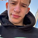 Павел, 21 год