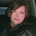 Александра, 38 лет