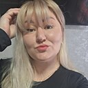 Анастасия, 35 лет