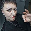 Ольга, 48 лет