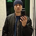 Денис, 51 год