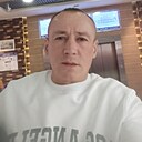 Леша, 41 год