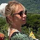 Дарья, 36 лет