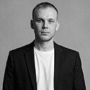 Андрей, 27 лет