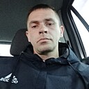 Андрей, 36 лет