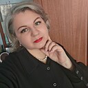 Марина, 48 лет