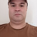 Ruslan, 41 год