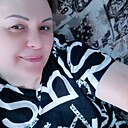 Екатерина, 44 года