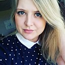 Светлана, 35 лет