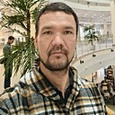 Серик, 35 лет