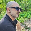 Artur, 41 год