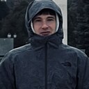 Кирилл, 30 лет