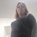 Оксана, 46 лет