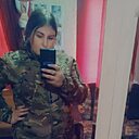 Татьяна, 32 года