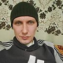 Алексей, 40 лет