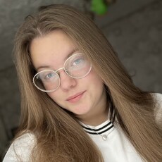 Фотография девушки Юлия, 19 лет из г. Гомель