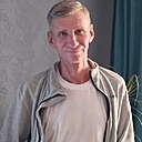 Андрей, 48 лет