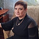 Роза, 47 лет