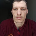 Артем, 37 лет