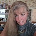 Евгения, 55 лет