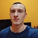 Виктор, 30 лет