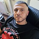 Павел, 42 года