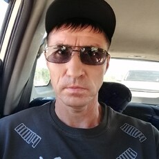 Фотография мужчины Боря, 44 года из г. Улан-Удэ