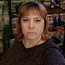 Елена, 49 лет