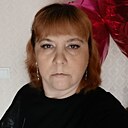 Елена, 49 лет