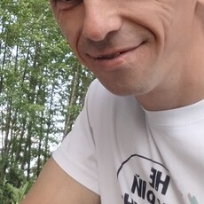 Фотография мужчины Andrei, 38 лет из г. Видное