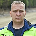 Vi Coactus, 48 лет