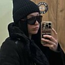 Елизавета, 21 год