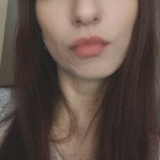 Фотография девушки Марина, 34 года из г. Смоленск