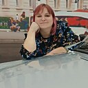 Ирина, 40 лет