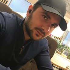 Фотография мужчины Карен, 30 лет из г. Пятигорск