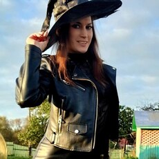 Фотография девушки Lolo, 40 лет из г. Рязань