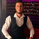 Shoxrux, 24 года