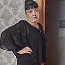 Ирина, 41 год