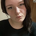 Полина, 18 лет