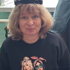 Фотография девушки Наталья, 53 года из г. Южноуральск