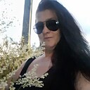 Екатерина, 38 лет