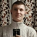 Денис, 33 года