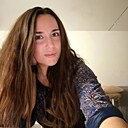 Ольга, 41 год