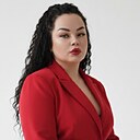 Катерина, 38 лет