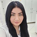Sayka, 29 лет