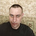 Алексей, 39 лет