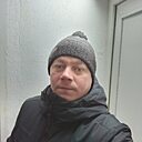 Руслан, 34 года