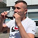 Andrei S, 33 года