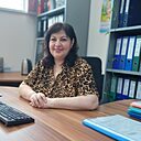 Марина, 53 года
