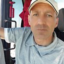 Роман, 43 года